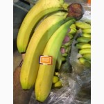 Продаем бананы