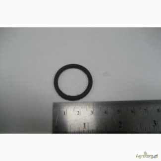 Кольцо уплотнительное стакана форсунки Д65-1003111 ЮМЗ