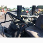 Трактор New Holland TS 110 ( 889)
