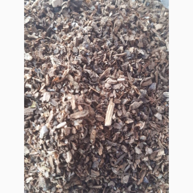 Фото 3. Табак в ассортименте. Новый урожай