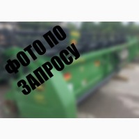 Жатка зерновая John Deere F930 T2377, год 2003