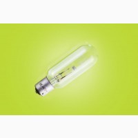 Лампа Ц. Лампа Ц 235-10 В15d. Ц 245-10. Ц 230-3Вт B15d Led. Київ