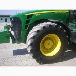 Продам трактор Jonh Deere 8430