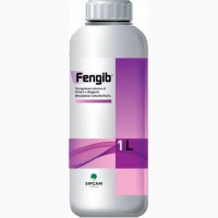 Fengib (Фенгиб) 1л - регулятор роста для стимуляции цветения и плодоношение