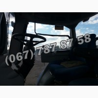Срочно продам Трактор New Holland T8050 2011г