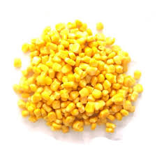 Фото 2. Закупка кукурузы. Крупный опт