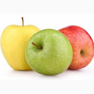 Покупаю яблоки (Пирятни, Чернухи, Лохвица