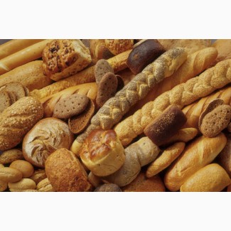Продам Черствый хлеб смешаных сортов для корма животных