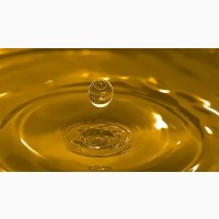 Реализуем масло подсолнечное не рафинированное-налив