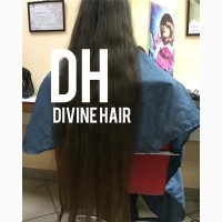 Покупаем волосы в Харькове, продать волосы