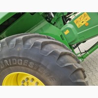 John Deere S770 2019 р