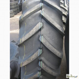 Шина 480/80R46 (18, 4R46) 158A8/158B RD-05 TL Mitas