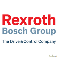 Ремонт гидромоторов Bosch-Rexroth, Ремонт гидронасосов Bosch-Rexroth