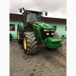 Продам трактор John Deere 7930