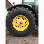 Продам трактор John Deere 7930