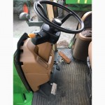 Продам трактор John Deere 7930