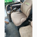 Продам трактор John Deere 7930