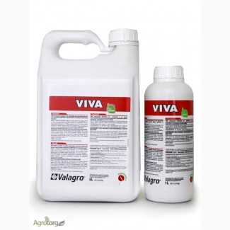 Продам Вива - стимулятор роста на основе растительных экстрактов