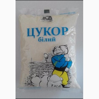 Сахар с доставкой по Киеву
