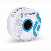 Капельная лента SunStream 30 см (турция) 2500м