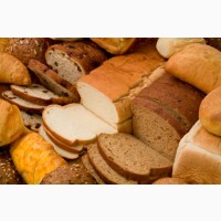 Продаем черствый хлеб, сухари, хлебную некондицию