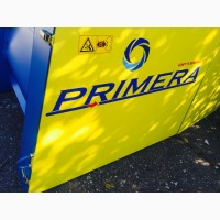 Жатка для подсолнечника ЖС, жатка для уборки подсолнуха PRIMERA, UNICORN 2022 г