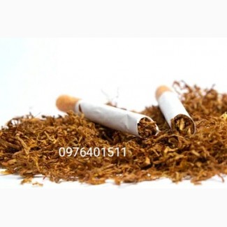 Табак ароматизированный Вирджиния 350, Берли, Вирджиния голд. лапша, гильзы, машинки