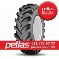 800 65 r32 petlas