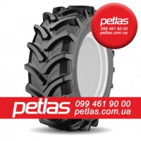 800 65 r32 petlas