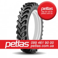 800 65 r32 petlas