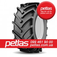 800 65 r32 petlas