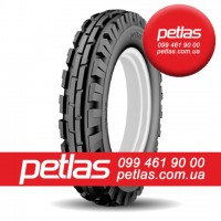 800 65 r32 petlas