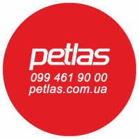 800 65 r32 petlas