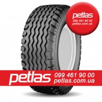 800 65 r32 petlas