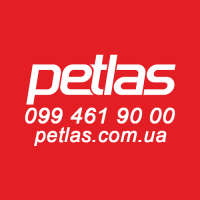 800 65 r32 petlas