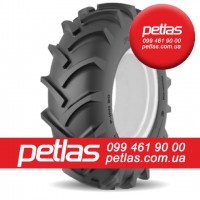 800 65 r32 petlas