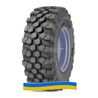 Шина 460/70R24 (17.5R24) Michelin BIBLOAD H/S (159A8/B, TL) телескоп