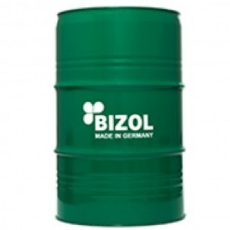 B85123 Синтетична моторна олива - BIZOL Technology 5W-30 C3 60л