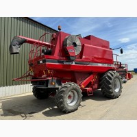 Case IH 2388 AFS 2003 рік