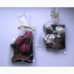 Шоколадные Подарки на 8 Марта