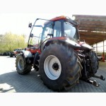 Б/У трактор Case IH MX 270