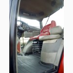 Б/У трактор Case IH MX 270