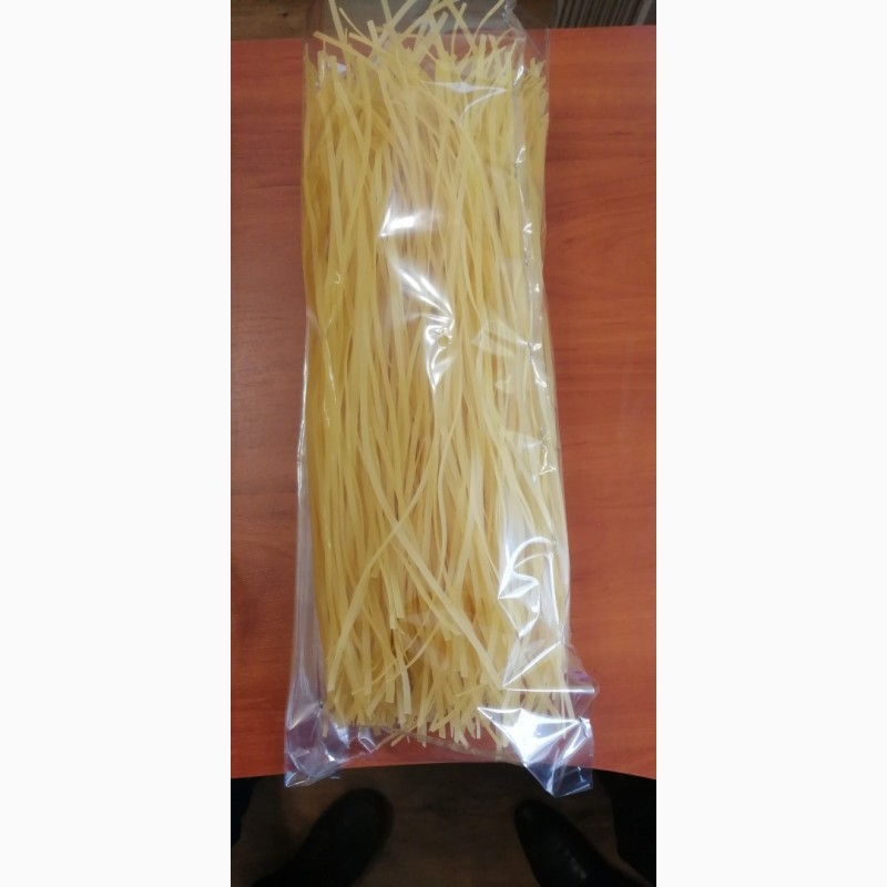 Фото 2. Продам макароны из твердых сортов пшеницы DURUM (Италия)