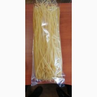 Продам макароны из твердых сортов пшеницы DURUM (Италия)