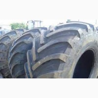 Шина 620/70R42 Alliance 360 (166A8/163B, TL)