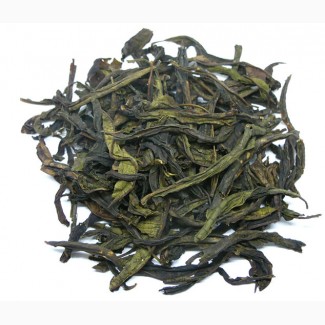 Иван-чай (ферментированный, черный) (лист) фасовка от 100 грамм - 1 кг