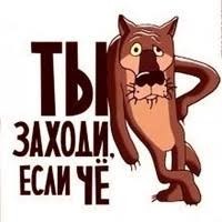 Дюбек Вірджінія домашній ферментований не смирдить не прілий Самосад крепкий дідовський