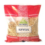 Продам фасованные крупы оптом и в розницу в Украине