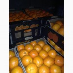 Продам апельсин, мандарин ГРЕЦИЯ