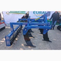 ГР-1, 9, глубокорыхлитель для трактора 80-100 л.с., купить глубокорыхлитель в Украине